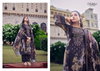 Naira Vol 37 By Belliza Printed Cotton Dress Material Wholesale Shop In Surat
